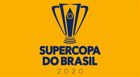 Súper copa anunció la creación de la fórmula 5, la cual formará parte del serial a partir de la primera fecha de la temporada 2021 que se correrá en guadalajara el 17 y 18 de abril. Supercopa do Brasil usou Libertadores em 1990. E se ...
