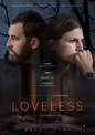 Loveless - Film 2017 - FILMSTARTS.de