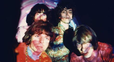 20best Pink Floyd Songs Of All Time