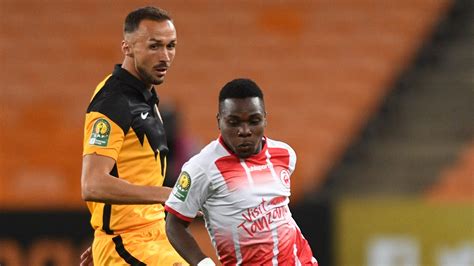 * team must have played a minimum of 7 matches before they qualify for this cs table. Kaizer Chiefs Caf Results - Kaizer Chiefs' Njabulo Blom relishes Caf Champions League ... / The ...