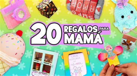 Top 113 Regalos Para El Cumpleaños De Tu Madre Cfdi Bbvamx