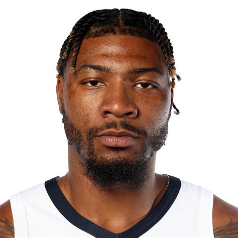 Marcus Smart Hair December 2020 Nba Star Marcus Smart Has Shamrock