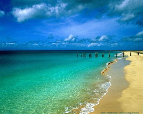 Tripadvisor has 5 reviews of cabo verde hotels, attractions, and restaurants making it your best cabo verde resource. Cabo Verde Wallpapers - Wallpaper Cave