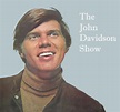 "The John Davidson Show" Lana Cantrell (TV Episode 1969) - IMDb