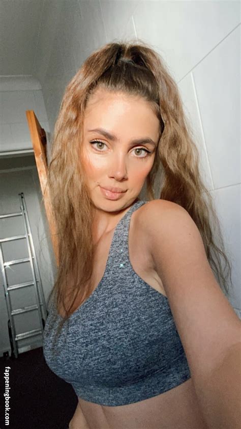 Gemma McCourt Gem101 Nude OnlyFans Leaks The Fappening Photo