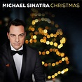 Michael Sinatra - Official Site - Booking Info & Music NewsDiscover ...