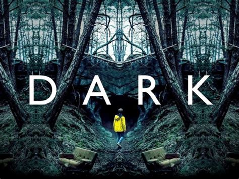 Dark Season 3 Release Date Cast Plot And Other Details