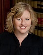 The Hon. Jill A. Pryor | American Law Institute
