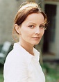 Carina Wiese, Schauspielerin, Berlin | Crew United
