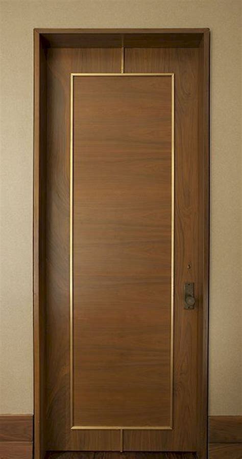 Top 150 Type Of Marvelous Doors Design Bedroom Door Design Door