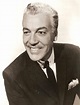 Cesar ROMERO : Biographie et filmographie