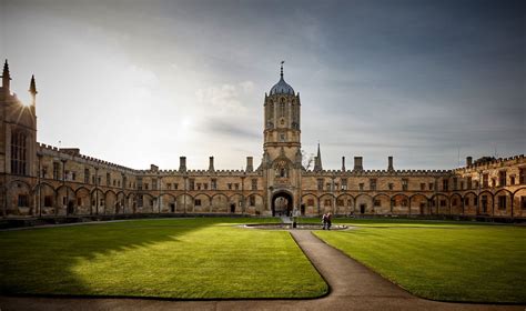 ivy league universities are replacing oxford and c firstpoint usa