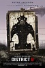 District 9 (2009) - Preview | Sci-Fi Movie Page