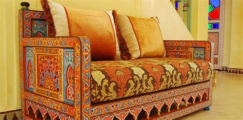 Image Result For Moroccan Sofa Most Comfortable Sofa Bed Moroccan