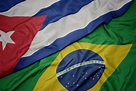 Cuba e Brasil: o que temos em comum - Brasil News 1