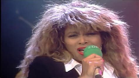 Перевод песни the best — рейтинг: Tina Turner - Simply The Best 1989 - YouTube