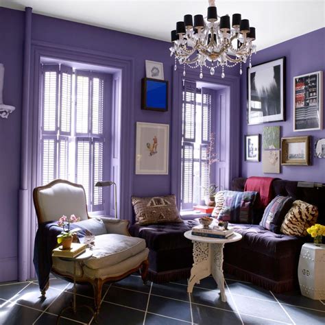 These Are Hands Down The Best Colors To Paint Your Living Room Paint
