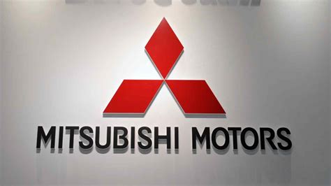 February 17, 2021 mitsubishi design has been updated. Mitsubishi Motors to build sedans for Fiat Chrysler ...