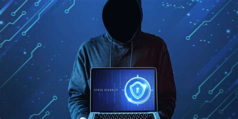 Cyber Espionage Pengertian Tahapan Dan Cara Pencegahannya