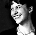 Siete innamorati di Sylvia Plath? Allora leggete questo suo racconto ...