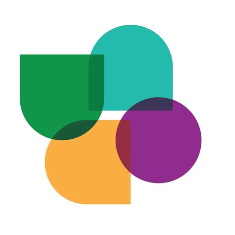 Waco Family Medicine | Waco TX