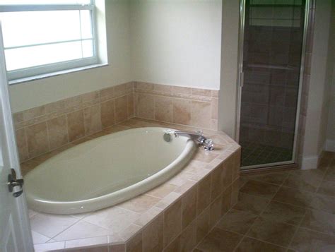 The problem is watering the plants daily. Floor Plans - Lucaya - 3 Bedroom 2 Bath 2 Car Garage ...