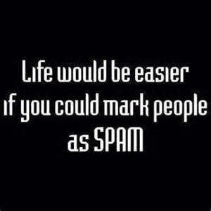 10 Best Spamming Images On Pinterest Ha Ha Funny Images And Funny Photos
