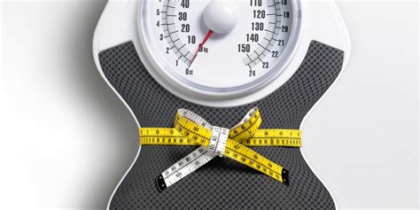 12 healthy ways to lose weight for good huffpost