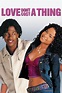 Watch movie Love Don't Cost a Thing 2003 on lookmovie in 1080p high ...