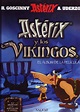 Astérix y los Vikingos - El álbum de la película (Salvat)