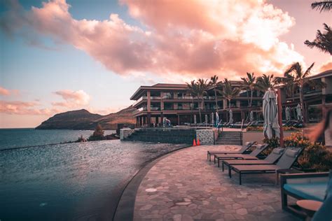 500 Luxury Hotel Pictures Hd Download Free Images On Unsplash