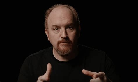 Comedian Louis Ck Accused Of Sexual Misconduct By Five Free Download