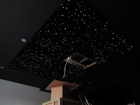 Top 10 Led Ceiling Light Panels 2019 Warisan Lighting