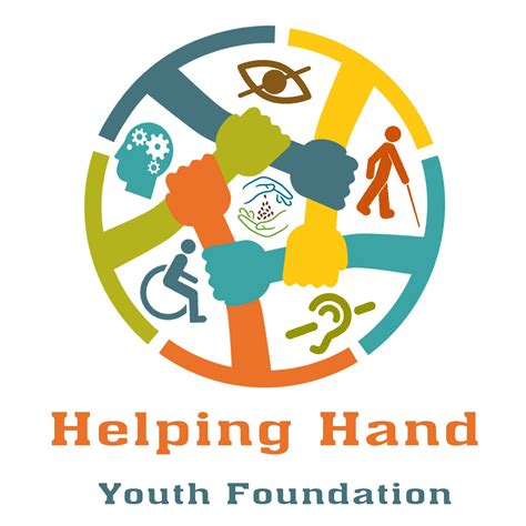 Helping Hand Youth Foundation