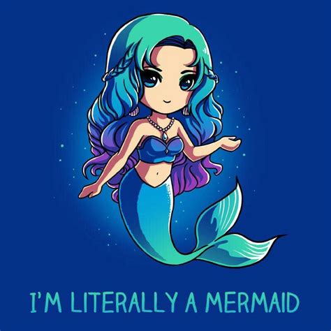 Pin By Lex On Animated Mermaid Cartoon Mermaid Drawings Mermaid Art