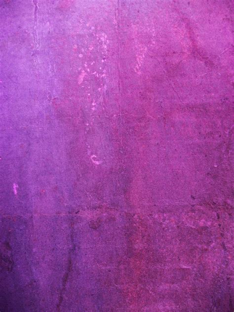 Free Purple Rainbow Grunge Texture Texture Lt