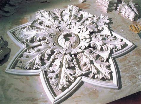 See more ideas about ornamental ceilings, ceiling design, design. England's Ornamental Plastering Ltd » Lime & Heritage ...