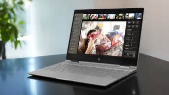 The Best 4k Laptops Top Ultra High Definition Notebooks Techradar