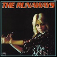 The Runaways - The Runaways - CD | MBM Music Buy Mail