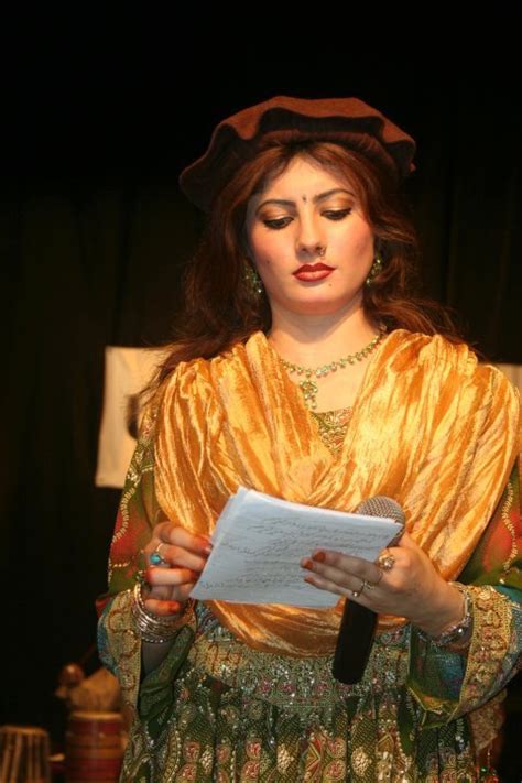 The Best Artis Collection Pashto Music Queen Singer Nazia Iqbal New