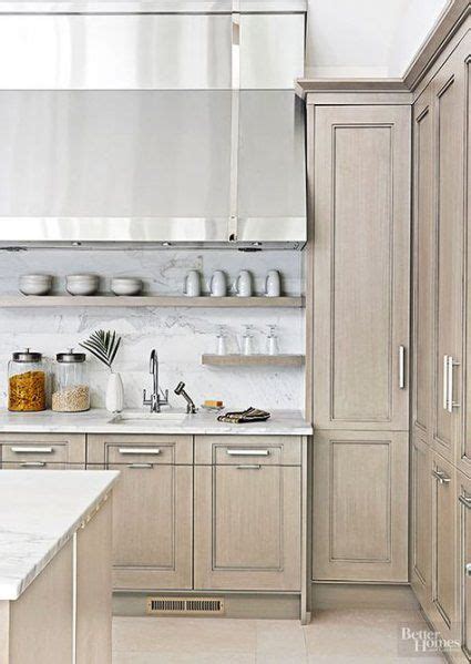 Check spelling or type a new query. 28 Ideas light wood cabinets kitchen stain colors for 2019 ...