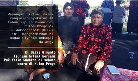 Berita Lampu Hijau Jakarta City Wayangan Online Sahabat Ngopi And Kpdj