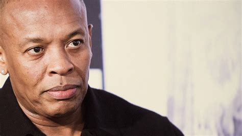 Listen to music by dr. Hive: Dr. Dre News, In-Depth Articles, Photos & Videos ...