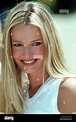 Karen Mulder High Resolution Stock Photography and Images - Alamy