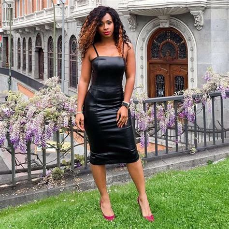 Boity thulo is a south african television presenter, actress, socialite and model known for her numerous appearances in television shows, especially as host of the e.tv music programme club 808. Boity Thulo set to host a new motoring show ...