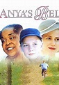 Anya's Bell (1999) - DVD PLANET STORE
