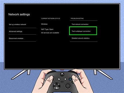 The gaming case is not an absolute necessity for lan parties, but it feels good to show off sometimes. How to Set up a Lan for Xbox: 11 Steps (with Pictures) - wikiHow