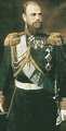 Alejandro III de Rusia