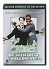 De Mendigo A Millonario Eddie Murphy Película Dvd - $ 199.00 en Mercado ...