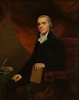 William Wyndham, Lord Grenville (1759–1834) - North Carolina Museum of Art